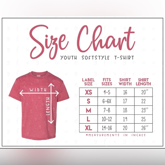 Meet your Posher, Lauren!!✨💛 - Picture 8 of 9